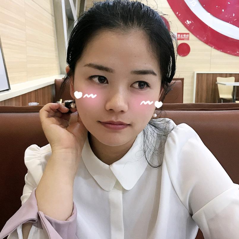 刘仙儿