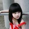 @永