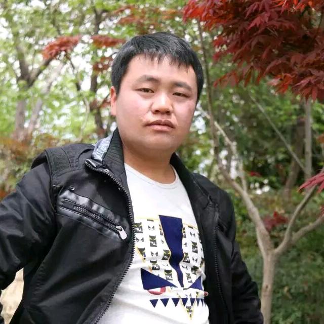 钧哥说事