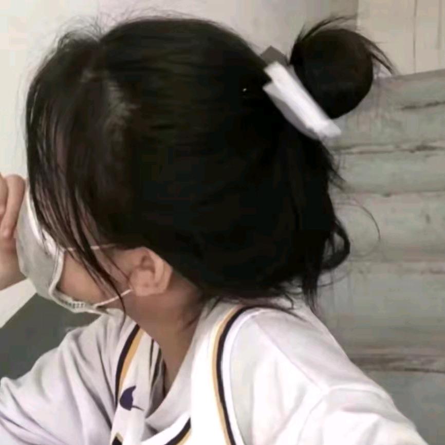 快快乐乐