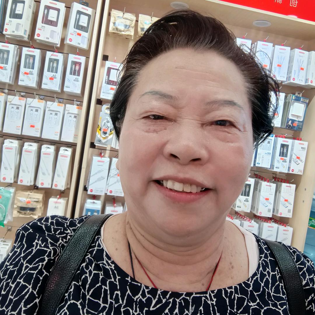 用户913056480159