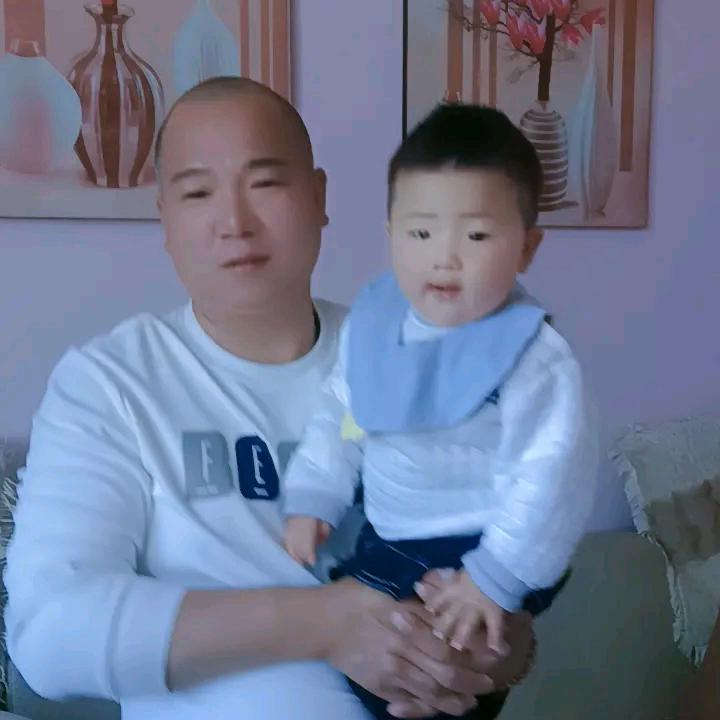 有你就幸福