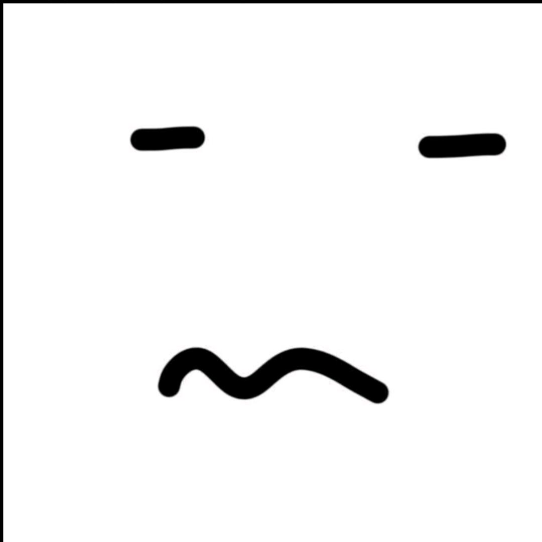 天天