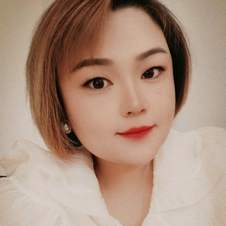 女王