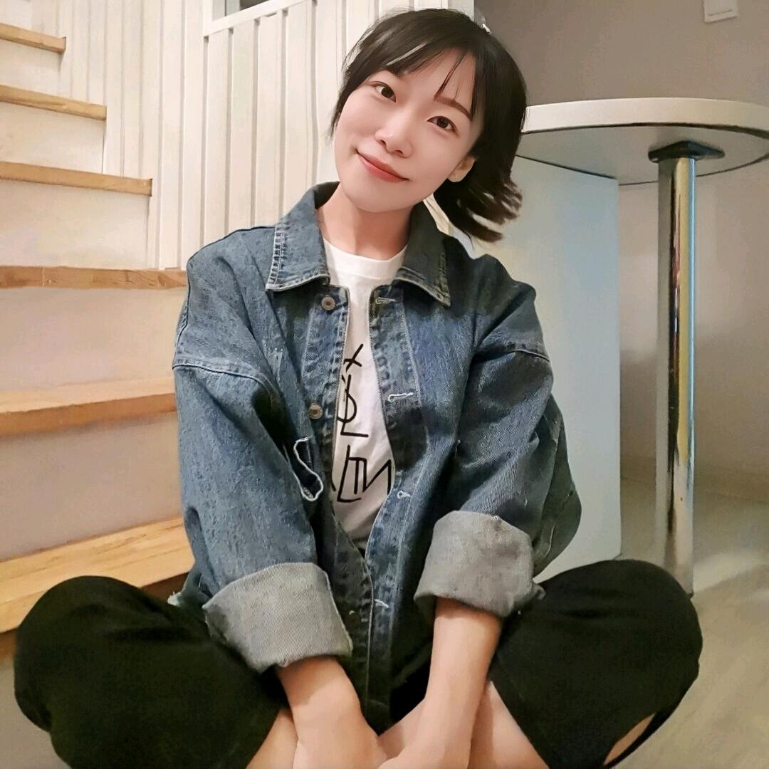 好好美食