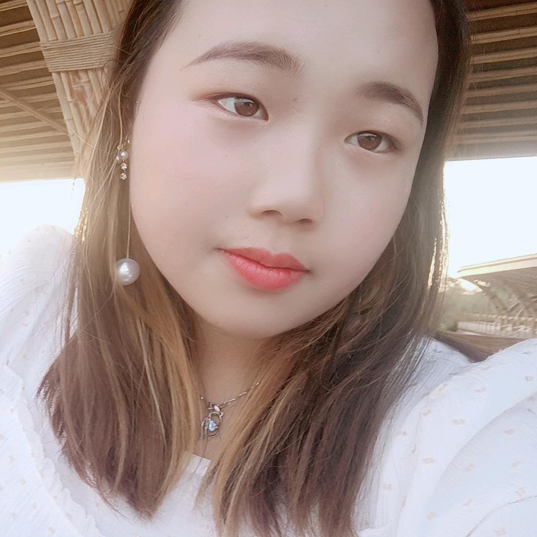 ꧔ꦿ᭄倾城🍒红颜醉᭄࿐