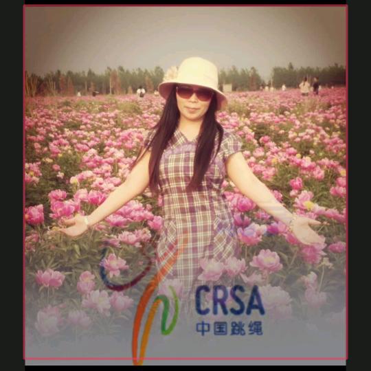 晓宇