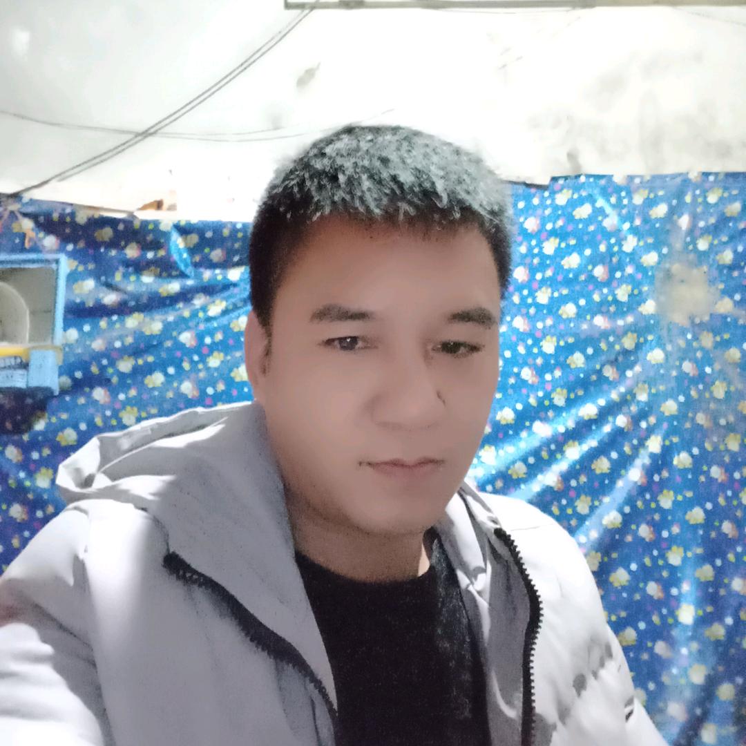 世界之大。王