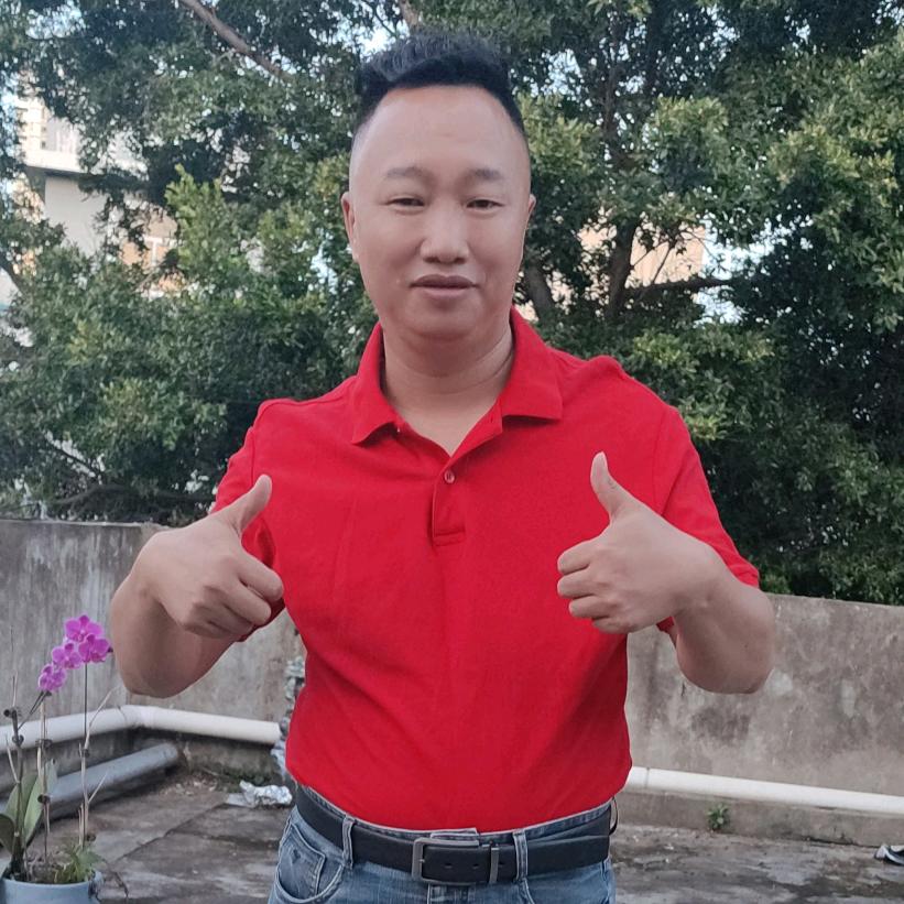 康系甄选
