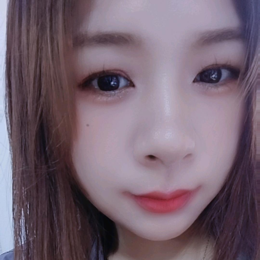 丽丽