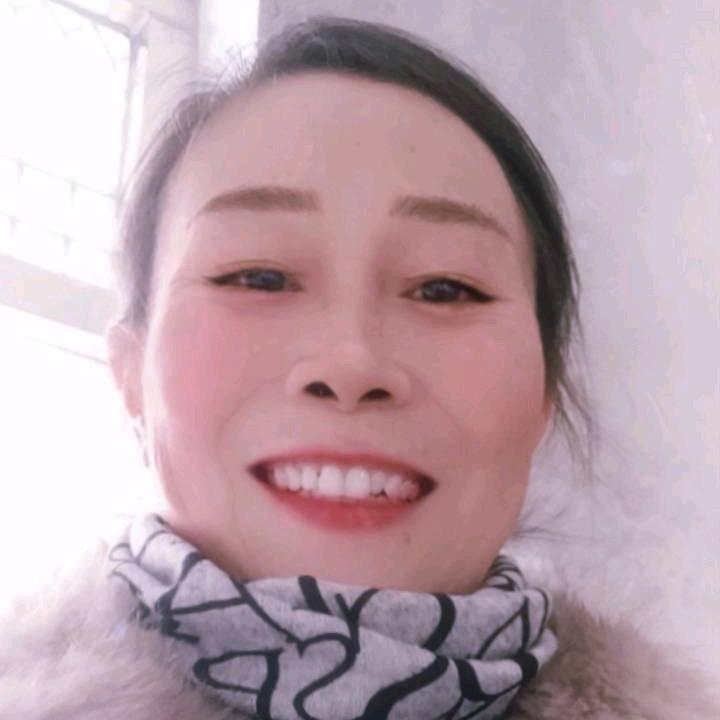 乡村宝奶