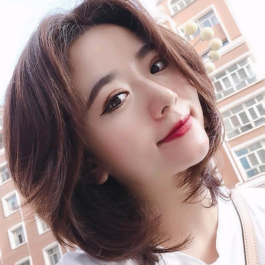 魏丽杰