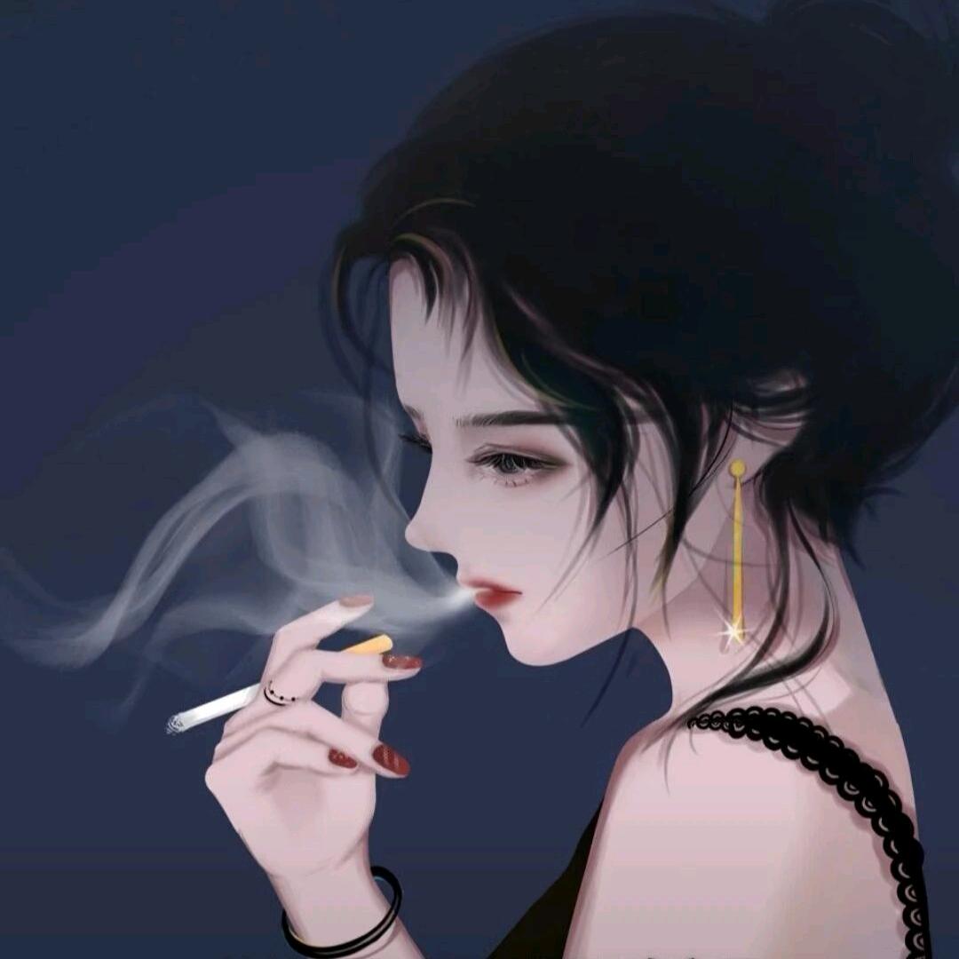 CF妖妖