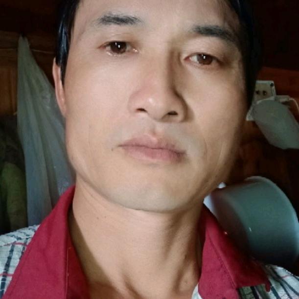 对自己好点