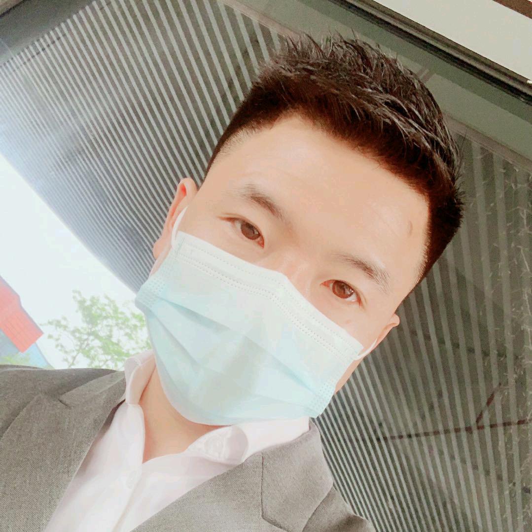 藤椒酸菜【鱼】