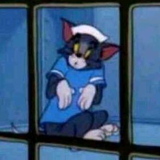 花黎川ab大林子