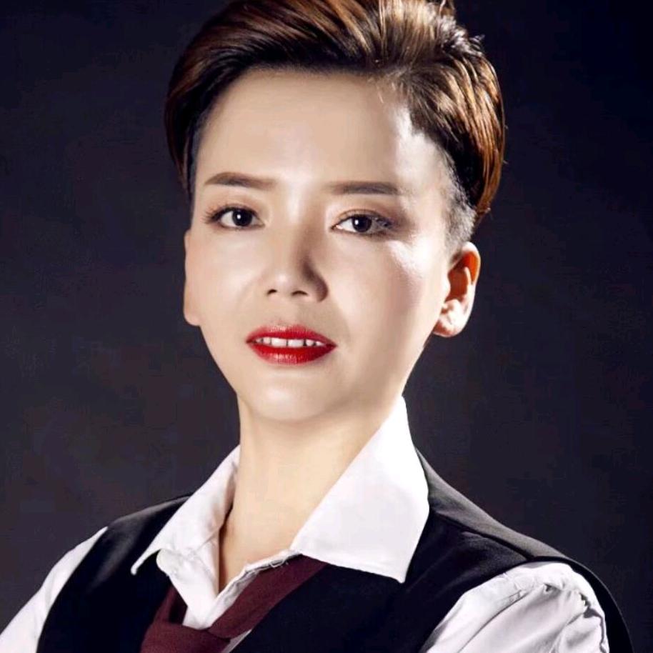 合阳混子（收徒）