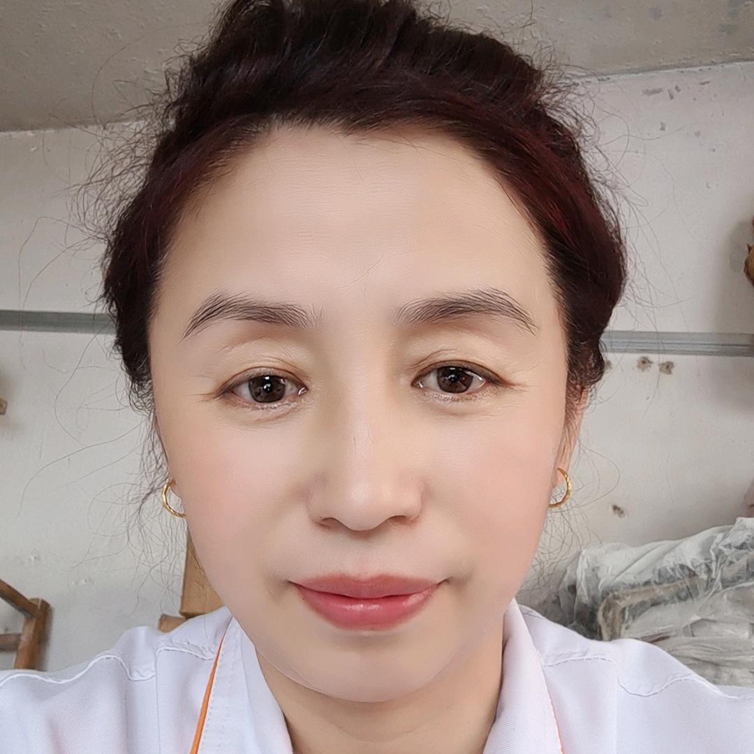 边二丫五金推荐官