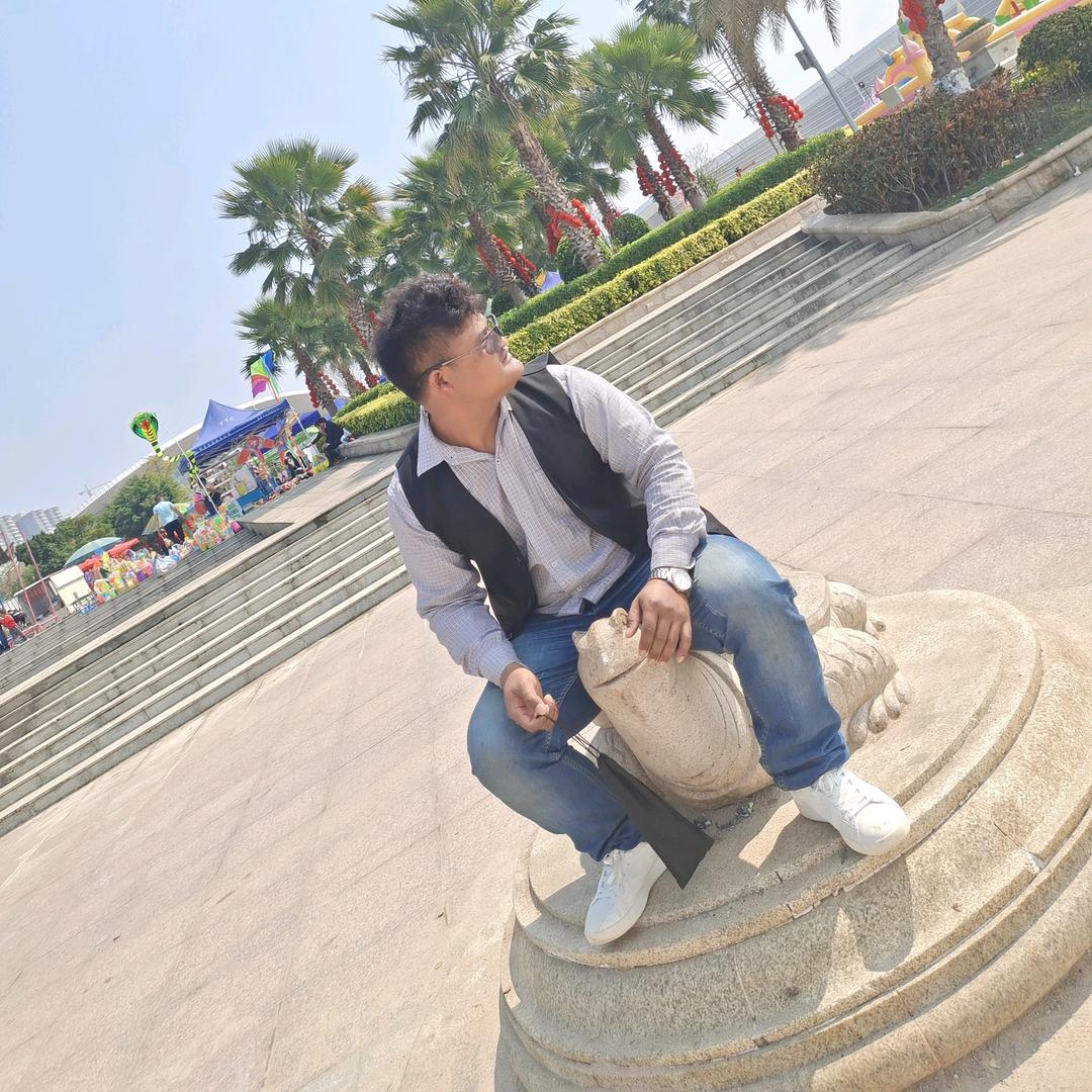 《赢得未来》🐯李尼软