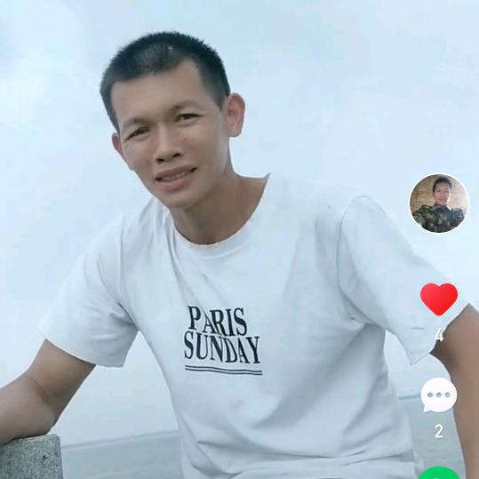 相莹