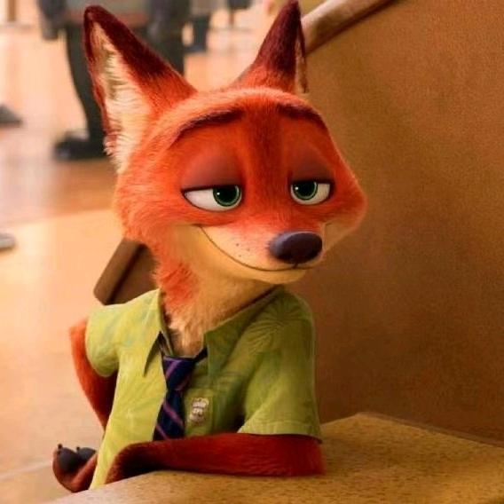 张景【云派台球】