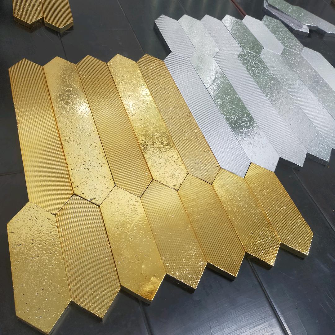 渡爷$网红建材