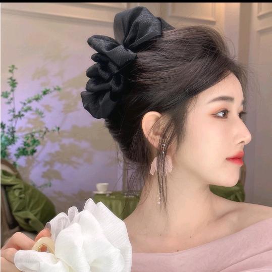 美美发饰