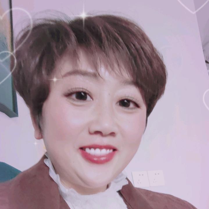丽姐