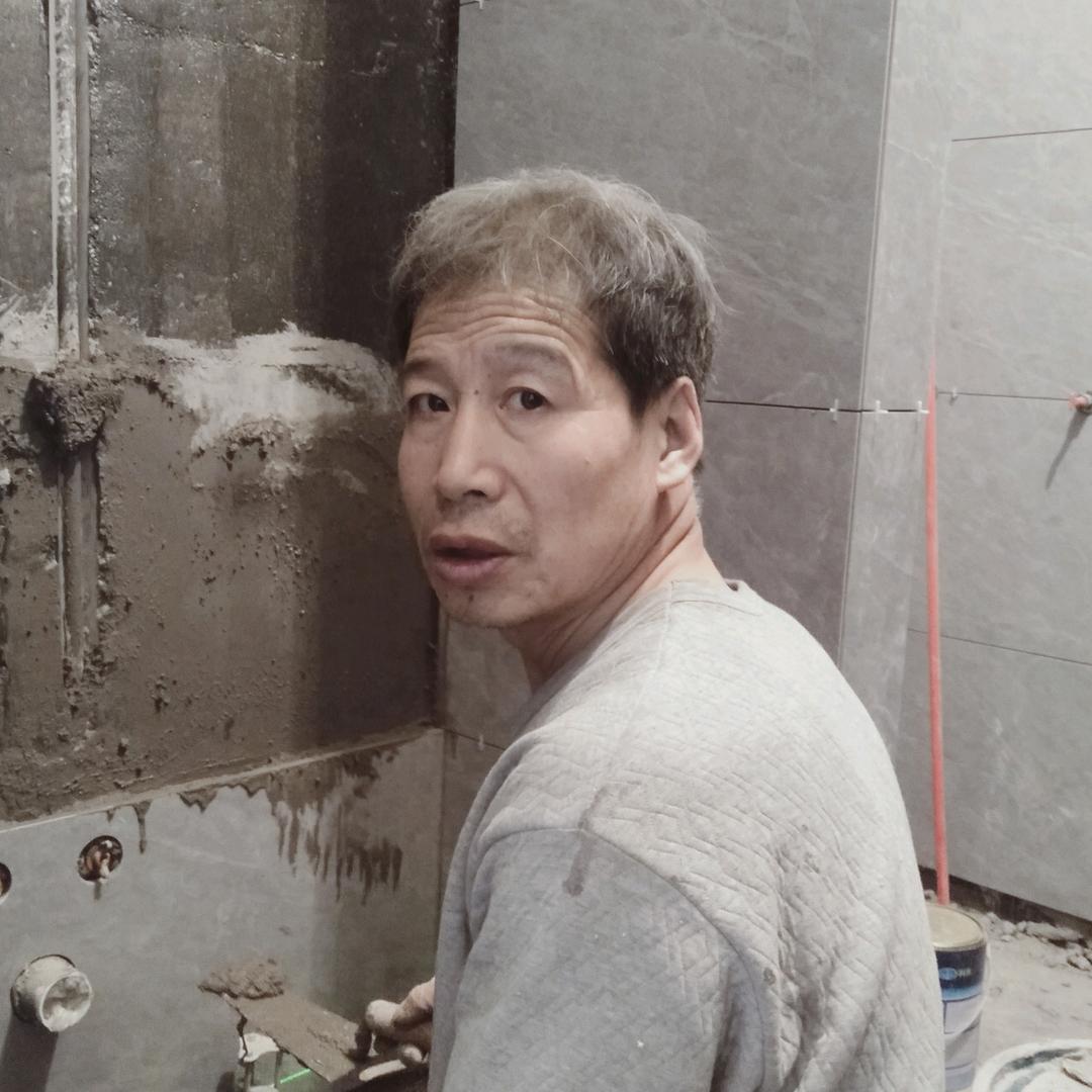 想信自己