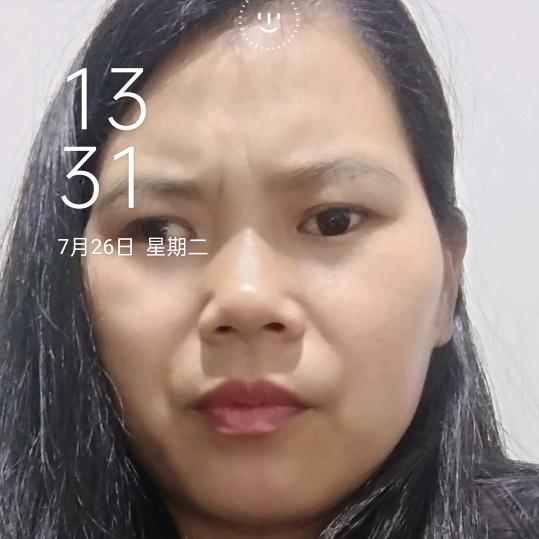 陈秀玲