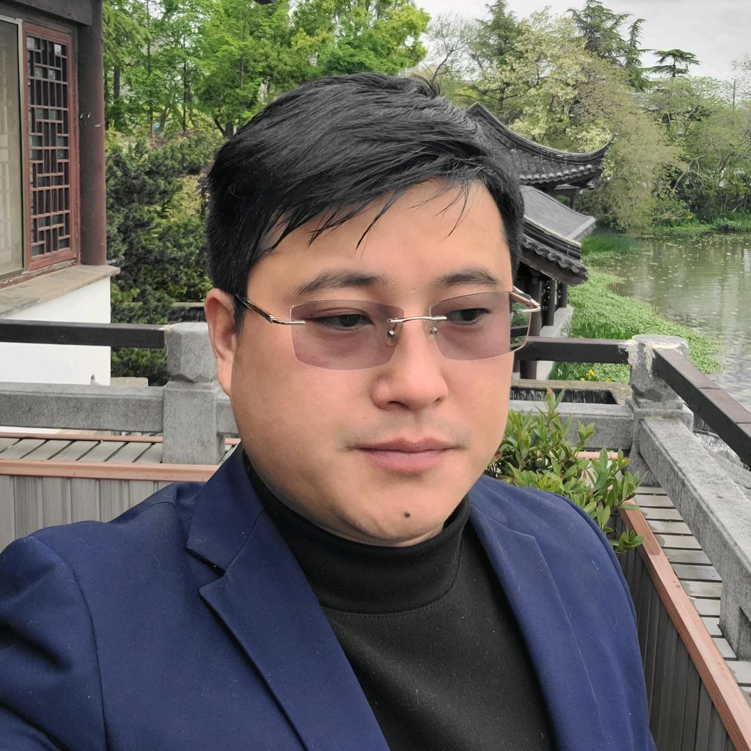 南通金融大强