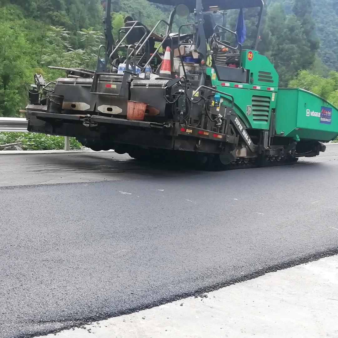 山里行工程项目共享