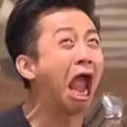 丛一楼金牌定制小邵