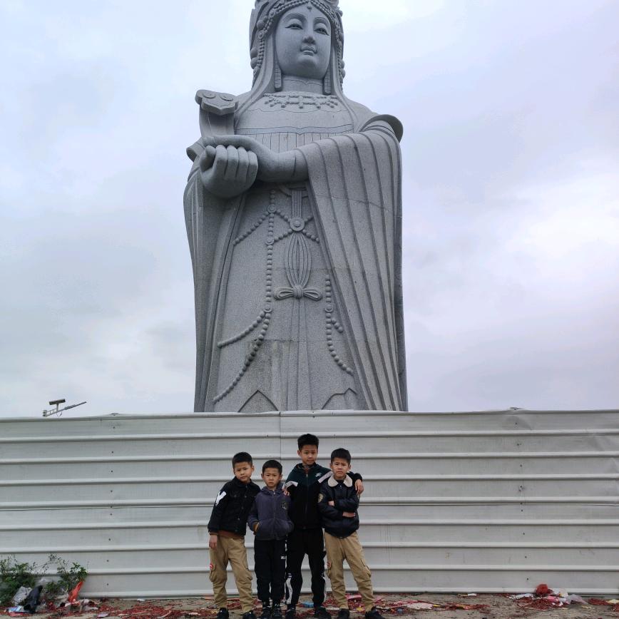 LIN林