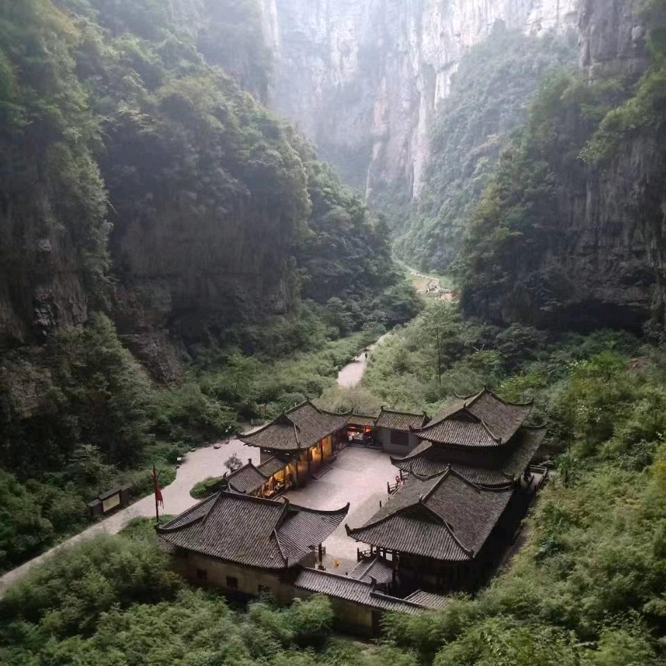 睿钦