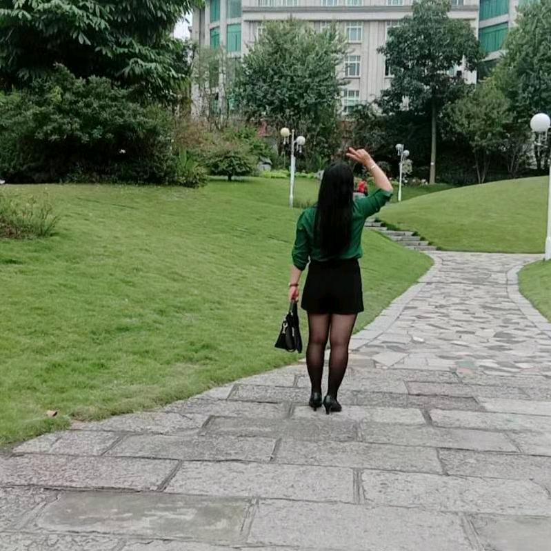 一生有你