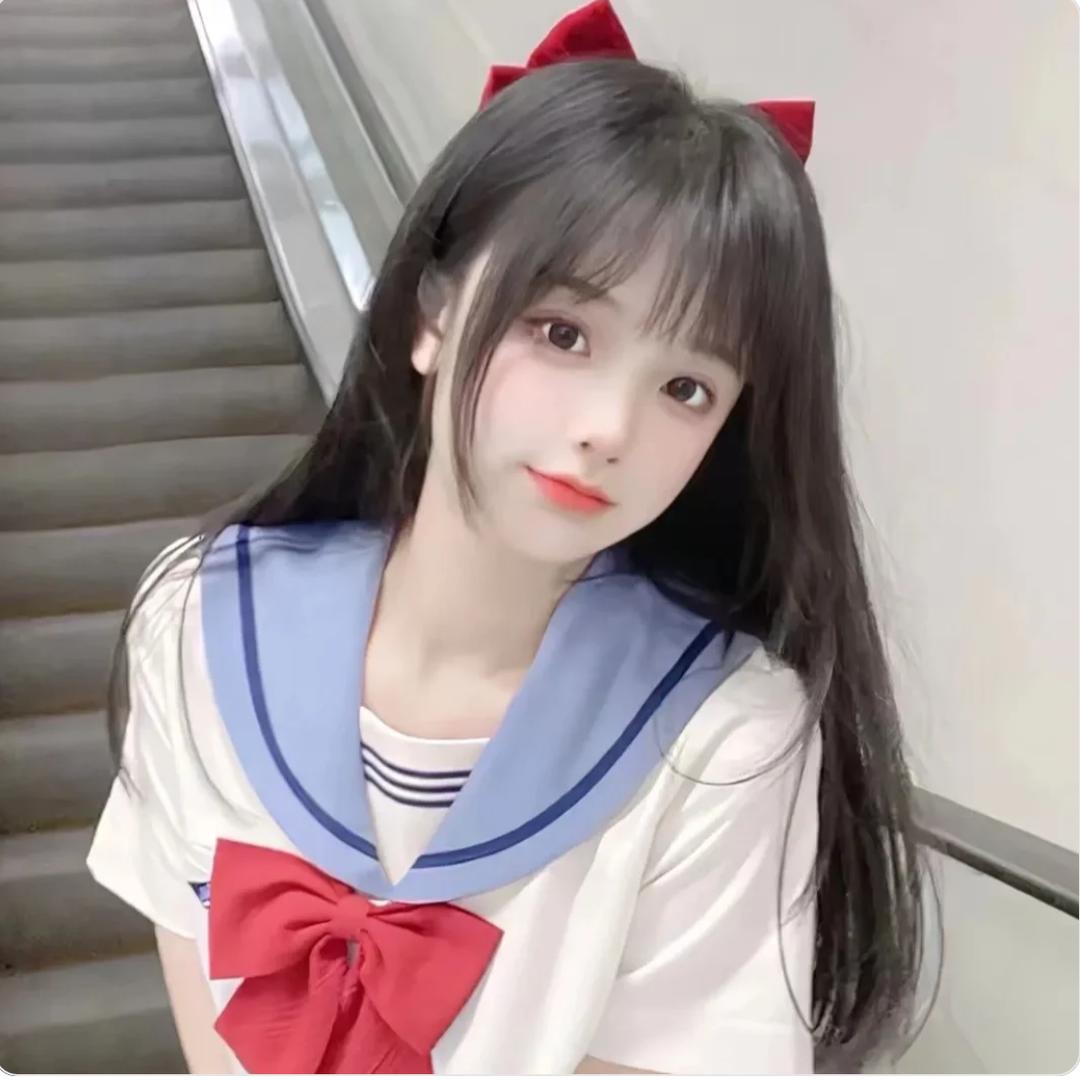 ღ.源源⁶⁶¹
