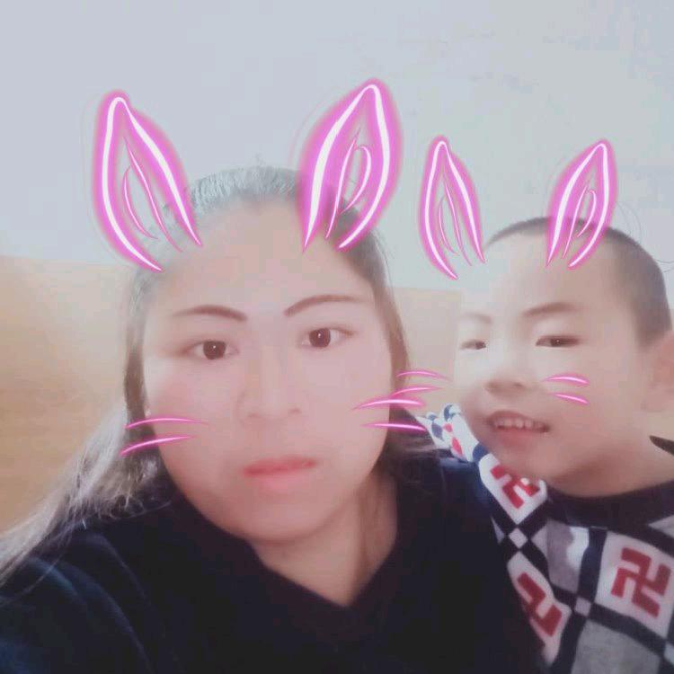 肖三姐