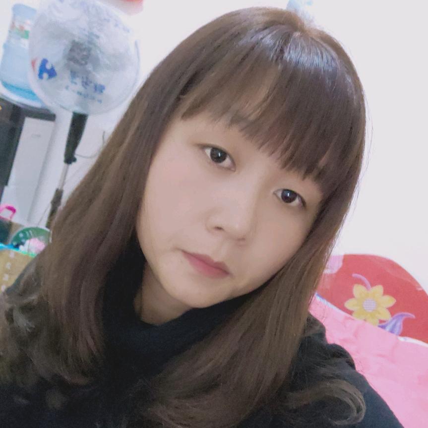 远嫁的靖儿