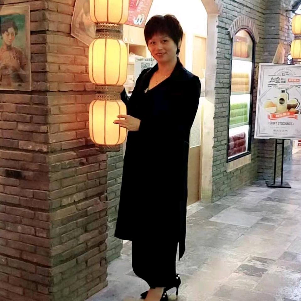 178手工小六