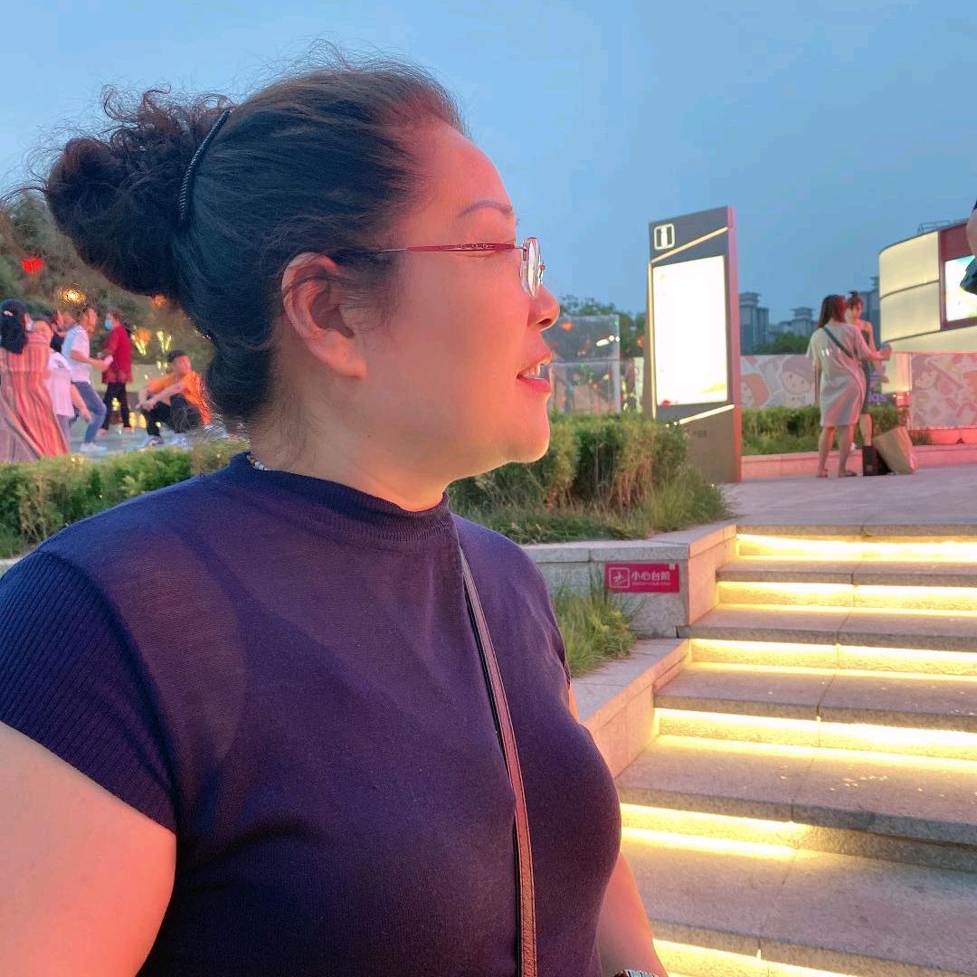 铜川市王益区文化宫川南原味