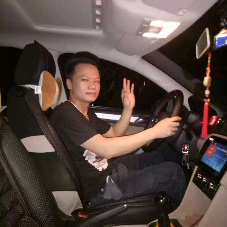 漂洋过海来看你