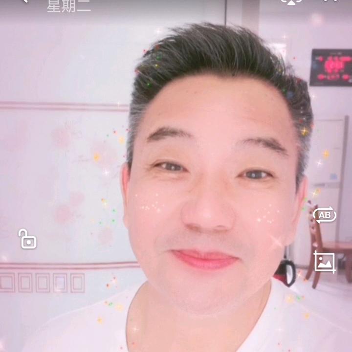 富哥