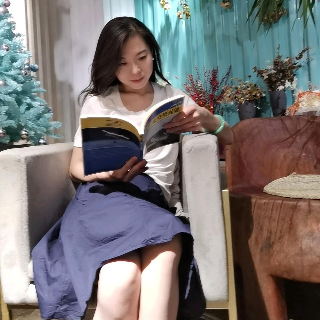 🇨🇳化肥原料— 张 敏