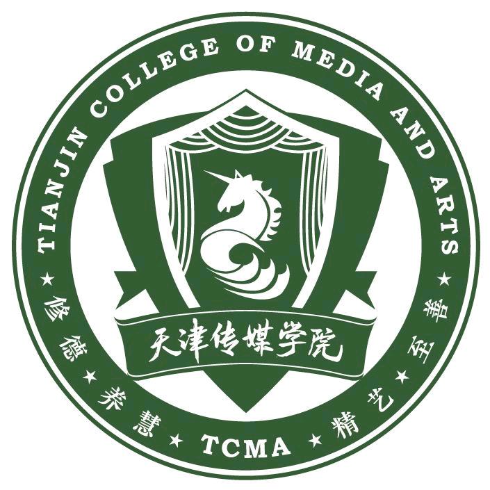 天津传媒学院
