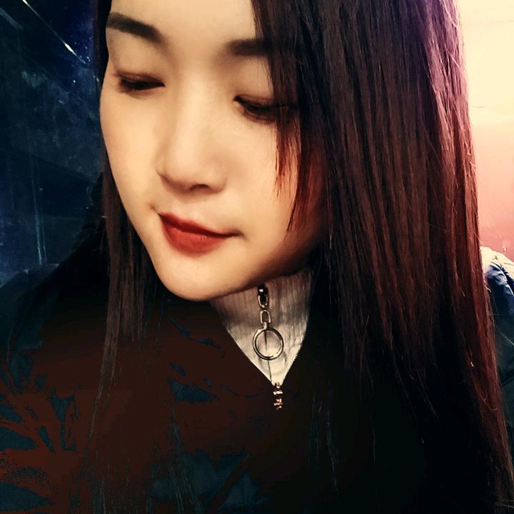 辰豪逸妈咪