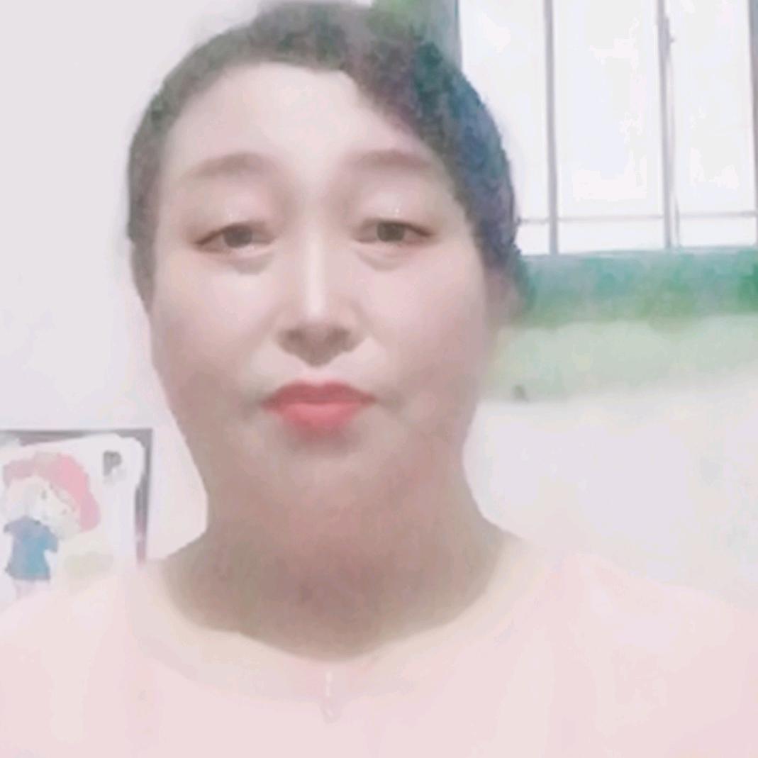 梨园戏迷·庆连·😘