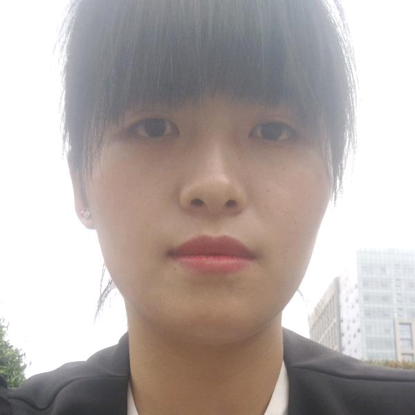 农村小妹