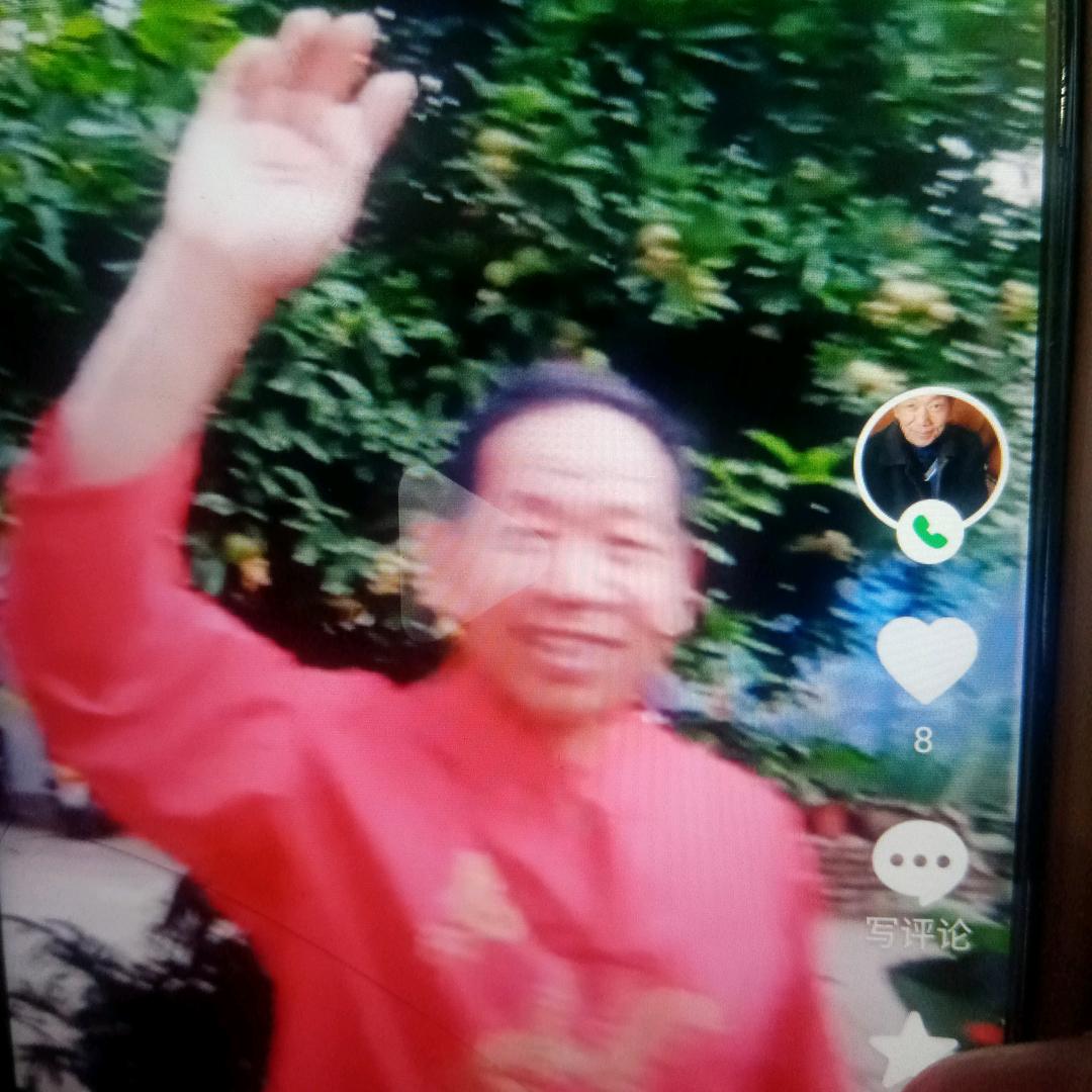 志*祥虹🌈