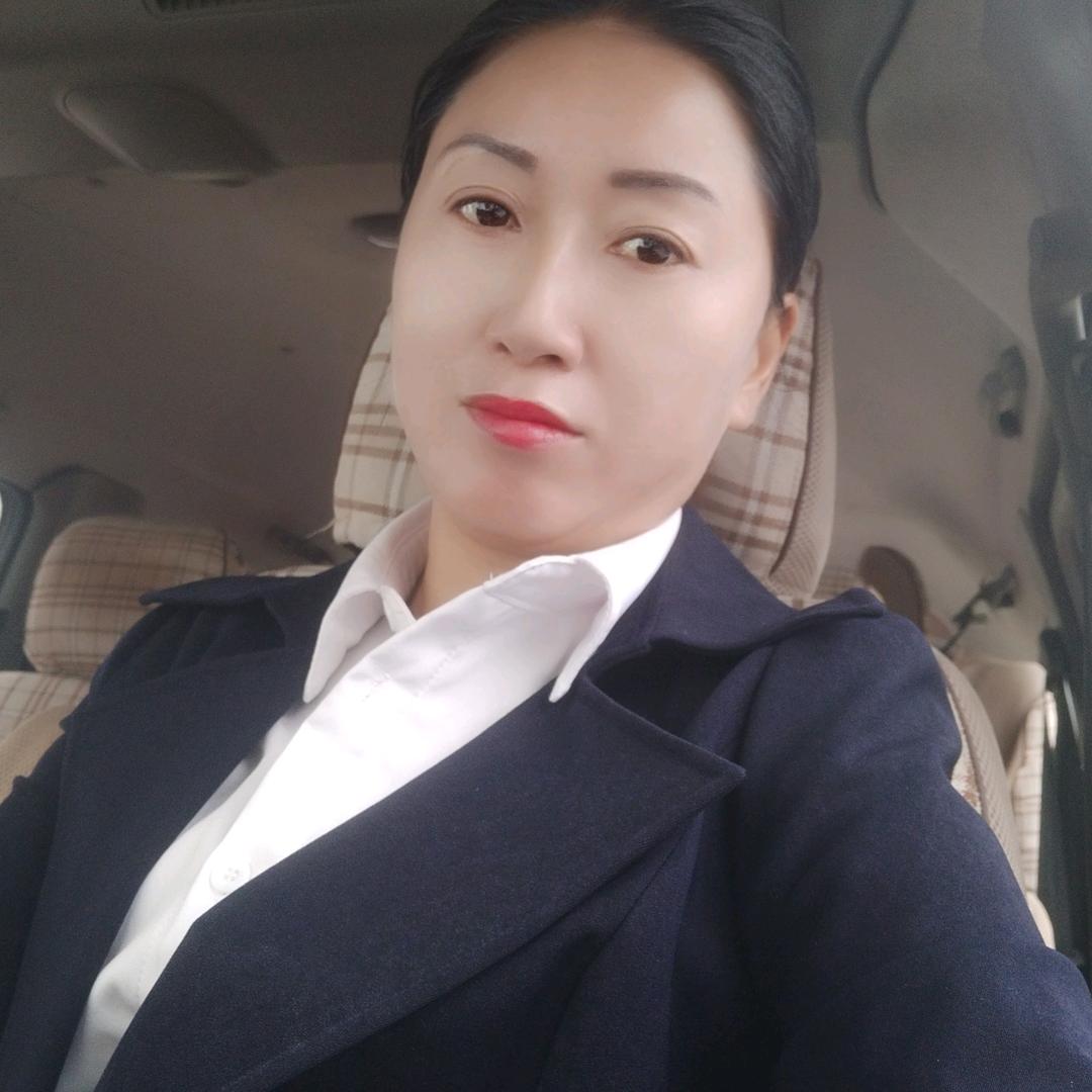 念旧，